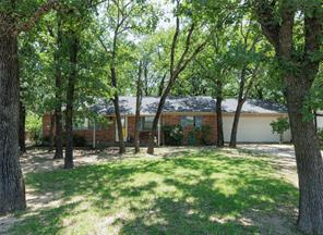 4594 FM 678 - Photo 1