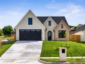 2920 NW 20th Street - Photo 1