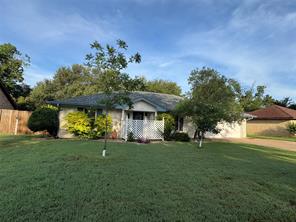 1104 Dove Hollow Road - Photo 1