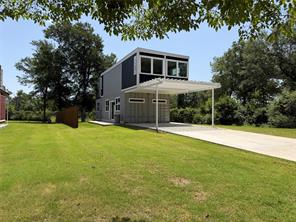 1232 Kennie Drive - Photo 1