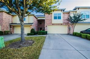 10371 Darkwood Drive - Photo 1