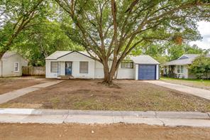 3557 Suffolk Drive - Photo 1