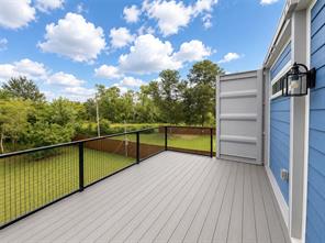 1224 Kennie Drive - Photo 1