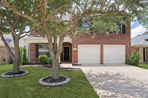 5117 Sweetgum Court - Photo 1