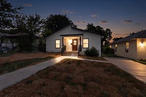 1531 Iowa Avenue - Photo 1