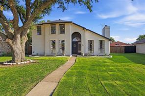 7606 Beverly Drive - Photo 1