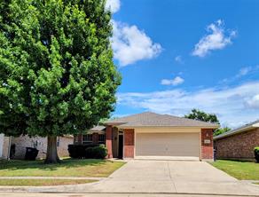 8033 Summer Stream Drive - Photo 1