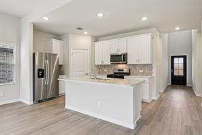 3518 Bastrop Drive - Photo 1