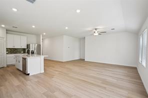 3516 Bastrop Drive - Photo 1
