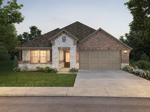 3514 Bastrop Drive - Photo 1