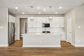 3512 Bastrop Drive - Photo 1