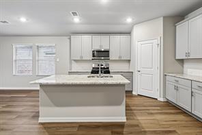 3510 Bastrop Drive - Photo 1