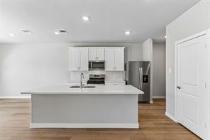 1732 Gardendale Hollow Lane - Photo 1