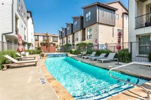 4211 Rawlins Street - Photo 1