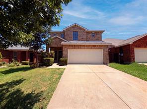 4038 Golden Rod Drive - Photo 1