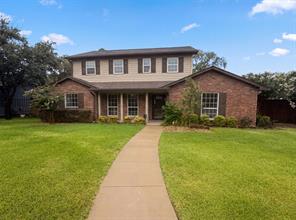 3308 Brookhaven Club Drive - Photo 1