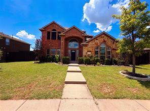 1217 Maverick Lane - Photo 1