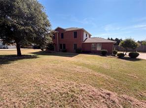 3940 Victory Court - Photo 1