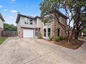 13324 Pandora Circle - Photo 1