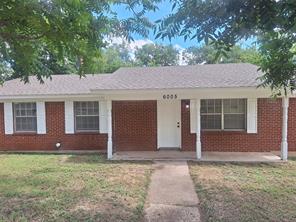 6005 Barry Drive - Photo 1