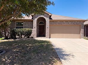 1108 Edgewater Drive - Photo 1