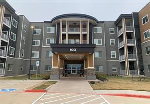 930 Stockton Drive - Photo 1