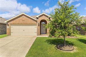 1053 N Churchill Drive - Photo 1