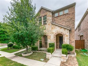 605 Ansley Way - Photo 1