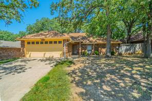 2119 Turf Club Drive - Photo 1