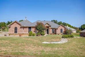 9704 Trinity Court - Photo 1