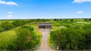 5715 Smiley Road - Photo 1
