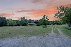 3871 Post Oak Boulevard - Photo 1