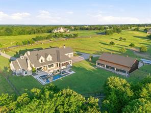 2565 North Star Drive - Photo 1