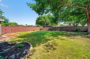 8248 Whitewing Drive - Photo 1