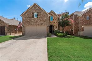 920 Sheldon Road - Photo 1