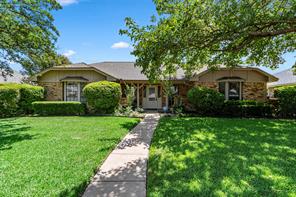 506 Willowcrest Drive - Photo 1