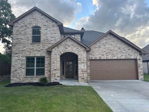 410 Mercer Drive - Photo 1