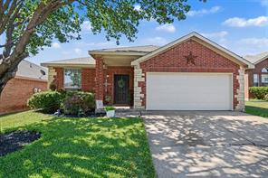 4932 Spur Ridge Court - Photo 1