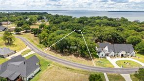 309 Cedar Creek Landing Lane - Photo 1