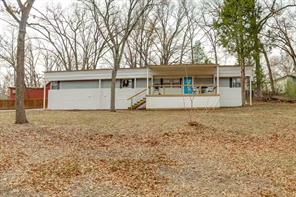 101 Crocker Drive - Photo 1