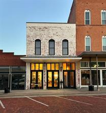 206 Mckinney Street - Photo 1