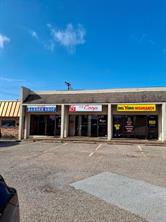 205 W Main Street - Photo 1