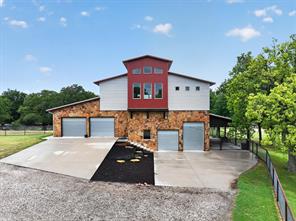 1831 Chapman Court - Photo 1