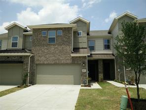 8313 Oxalis Lane - Photo 1