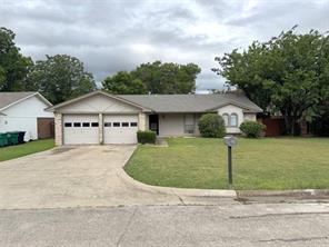 1706 Wisteria Street - Photo 1