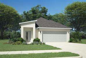 8357 Kingfisher Road - Photo 1