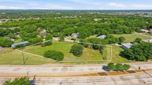315 E Fm 1187 - Photo 1