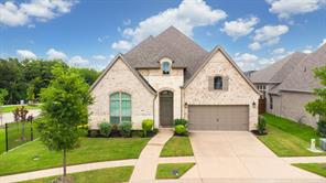 1601 Cygnet Court - Photo 1