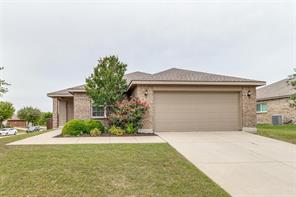1434 S Raven Drive - Photo 1