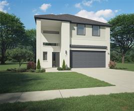 8353 Kingfisher Road - Photo 1
